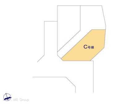  �}�ʂƈقȂ�ꍇ�͌�����D��