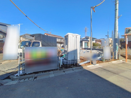 ���n�O�ώʐ^ -