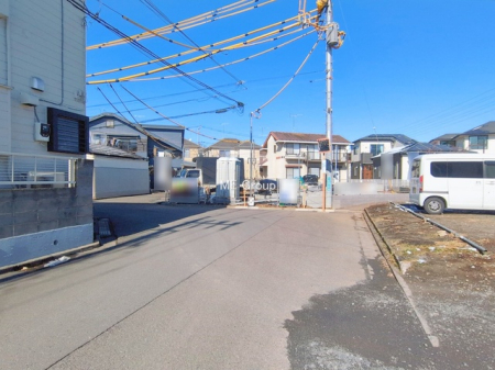 ���n�O�ώʐ^ -