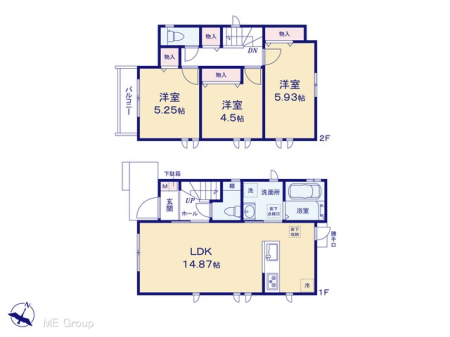  �}�ʂƈقȂ�ꍇ�͌�����D��