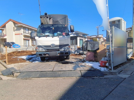 ���n�O�ώʐ^ -