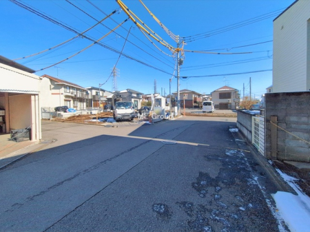 ���n�O�ώʐ^ -