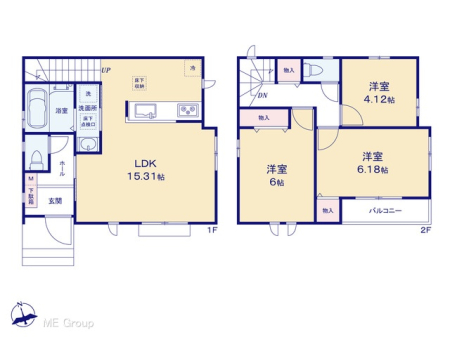  �}�ʂƈقȂ�ꍇ�͌�����D��