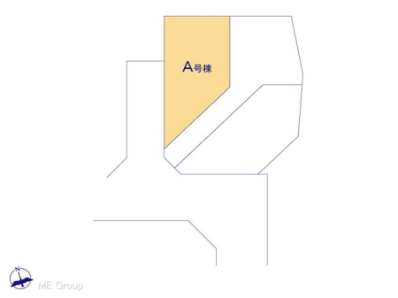  �}�ʂƈقȂ�ꍇ�͌�����D��