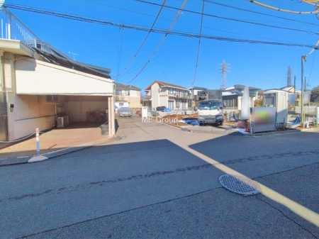 ���n�O�ώʐ^ -