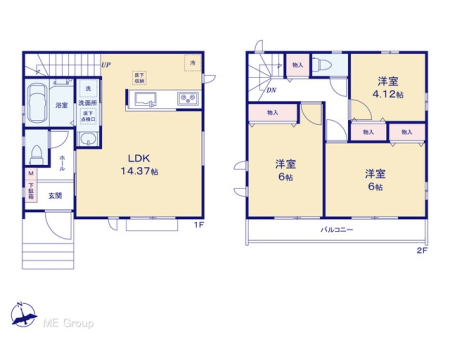  �}�ʂƈقȂ�ꍇ�͌�����D��