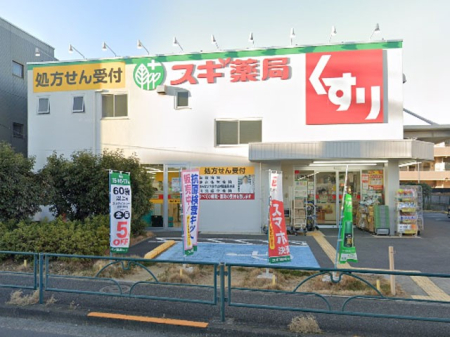 ���ӊ� �h���b�O�X�g�A 400m �X�M�h���b�O��䑐�X