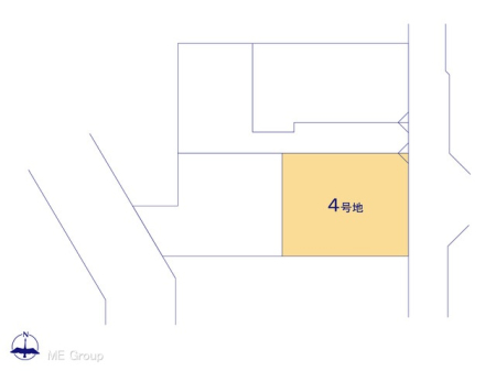 ���} �}�ʂƈقȂ�ꍇ�͌�����D��