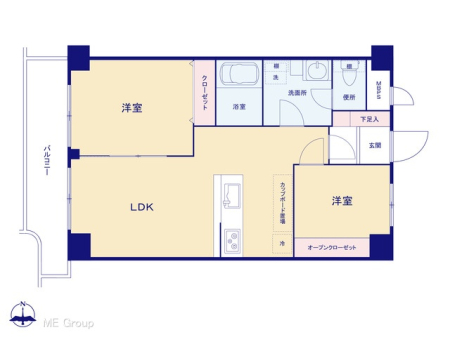  �}�ʂƈقȂ�ꍇ�͌�����D��