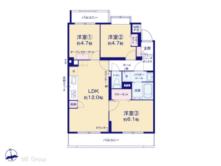  �}�ʂƈقȂ�ꍇ�͌�����D��