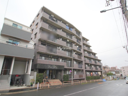 ���n�O�ώʐ^ -