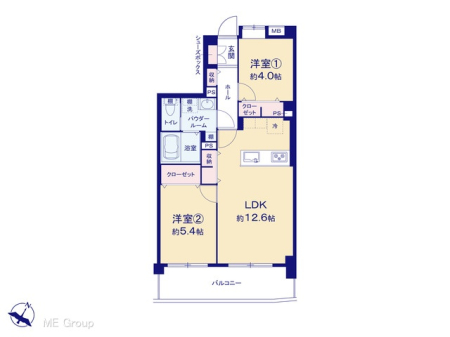  �}�ʂƈقȂ�ꍇ�͌�����D��