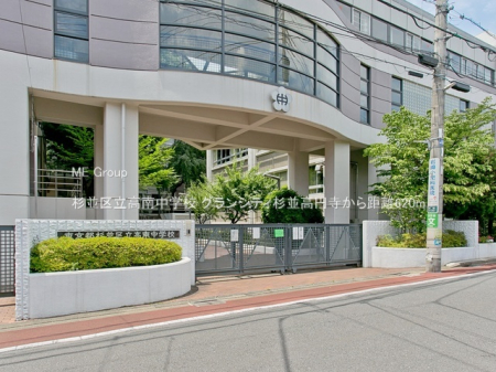 ���ӊ� ���w�Z 620m �����旧���쒆�w�Z