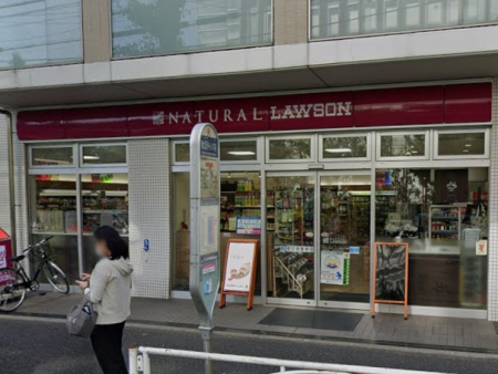 ���ӊ� �R���r�j 400m �i�`���������[�\�� ���ܒ��ړX