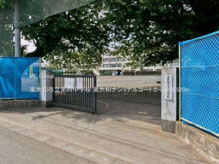 ���ӊ� ���w�Z 520m ����a�s����l���w�Z