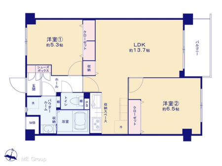  �}�ʂƈقȂ�ꍇ�͌�����D��