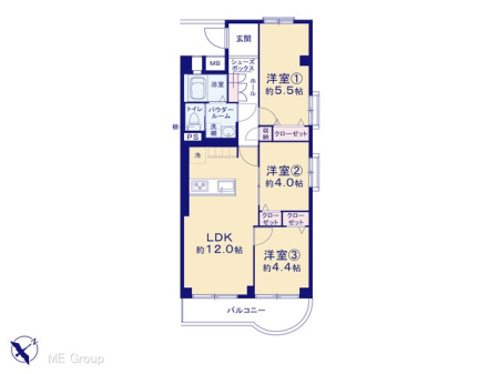  �}�ʂƈقȂ�ꍇ�͌�����D��