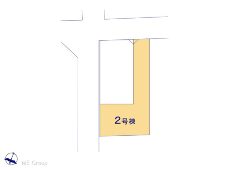  �}�ʂƈقȂ�ꍇ�͌�����D��