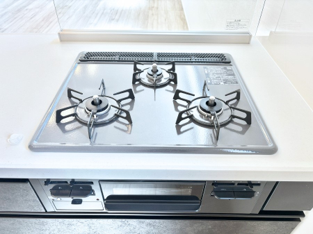 ���̑����� �K�X�R�����͂r���Z���T�[���ځB�Η͒��߂�ł��t���E�����Y����h���ł���܂��B