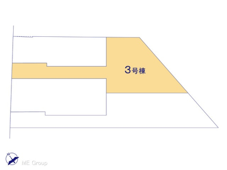  �}�ʂƈقȂ�ꍇ�͌�����D��