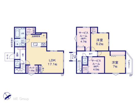  �}�ʂƈقȂ�ꍇ�͌�����D��