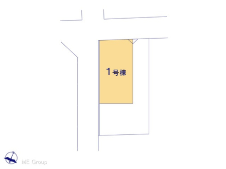  �}�ʂƈقȂ�ꍇ�͌�����D��