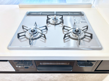 ���̑����� �K�X�R�����͂r���Z���T�[���ځB�Η͒��߂�ł��t���E�����Y����h���ł���܂��B