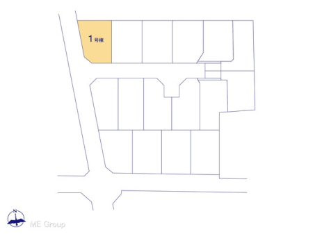  �}�ʂƈقȂ�ꍇ�͌�����D��