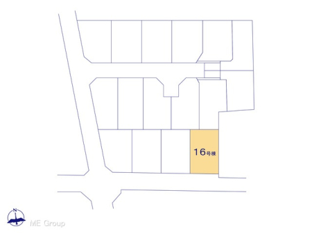  �}�ʂƈقȂ�ꍇ�͌�����D��