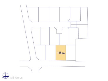  �}�ʂƈقȂ�ꍇ�͌�����D��