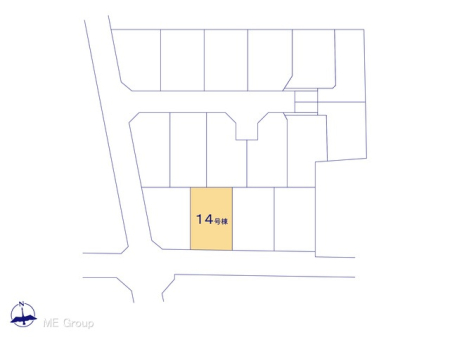  �}�ʂƈقȂ�ꍇ�͌�����D��