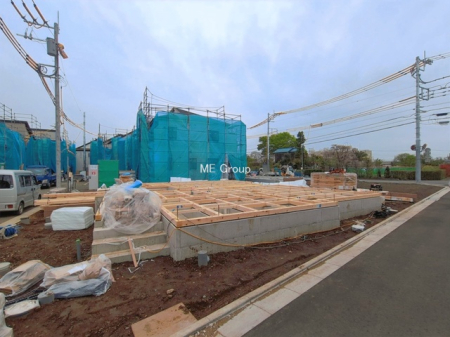 ���n�O�ώʐ^ -