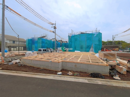 ���n�O�ώʐ^ -