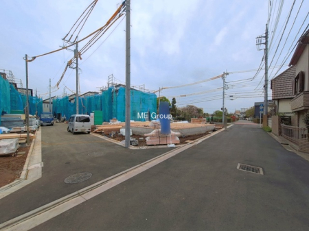 ���n�O�ώʐ^ -