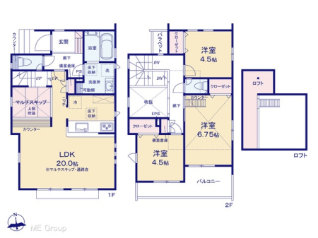  �}�ʂƈقȂ�ꍇ�͌�����D��