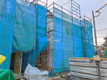 ���n�O�ώʐ^ -