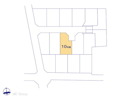  �}�ʂƈقȂ�ꍇ�͌�����D��