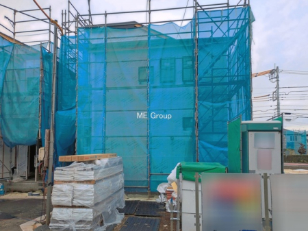 ���n�O�ώʐ^ -