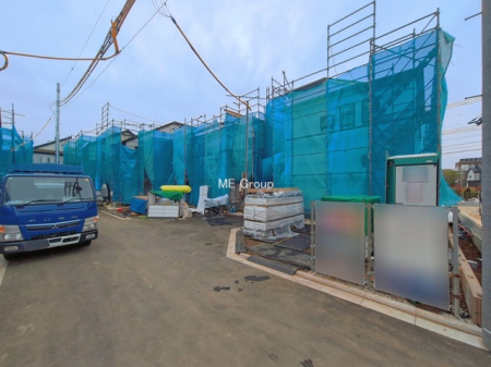 ���n�O�ώʐ^ -