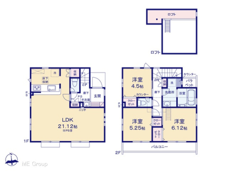  �}�ʂƈقȂ�ꍇ�͌�����D��