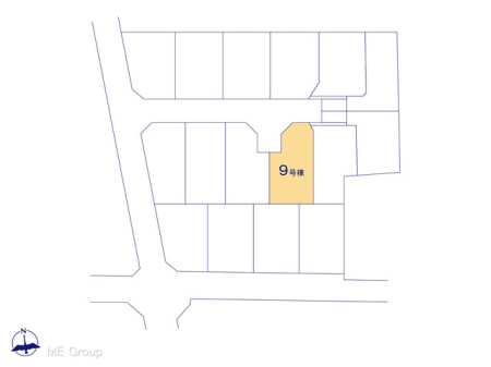  �}�ʂƈقȂ�ꍇ�͌�����D��