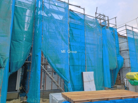 ���n�O�ώʐ^ -