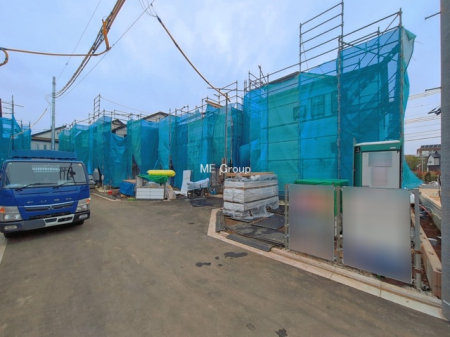 ���n�O�ώʐ^ -