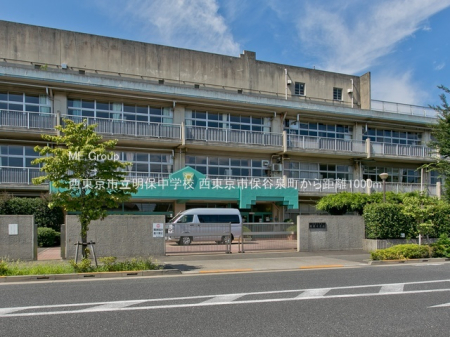 ���ӊ� ���w�Z 1000m �������s�����ے��w�Z