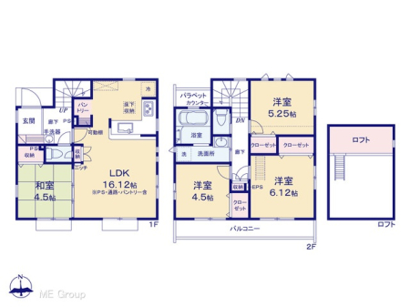  �}�ʂƈقȂ�ꍇ�͌�����D��