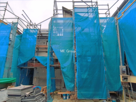 ���n�O�ώʐ^ -