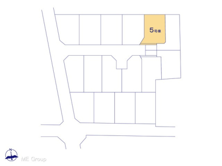  �}�ʂƈقȂ�ꍇ�͌�����D��