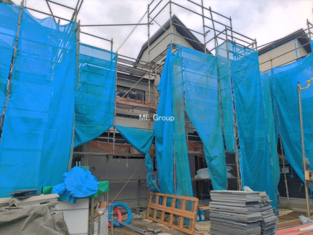 ���n�O�ώʐ^ -