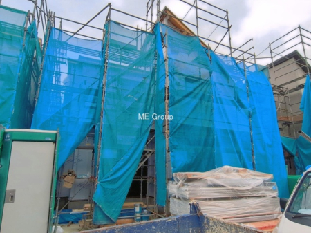 ���n�O�ώʐ^ -