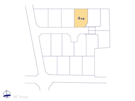  �}�ʂƈقȂ�ꍇ�͌�����D��